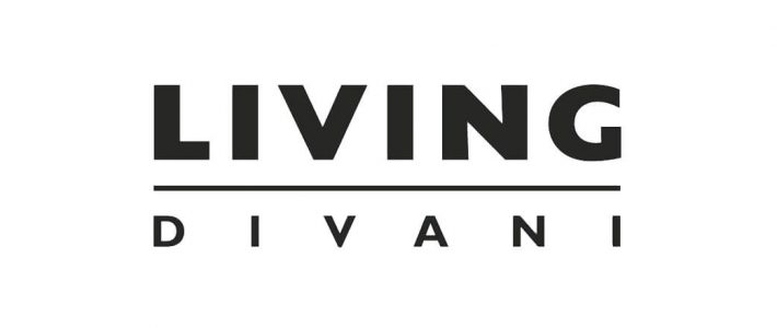 living divani